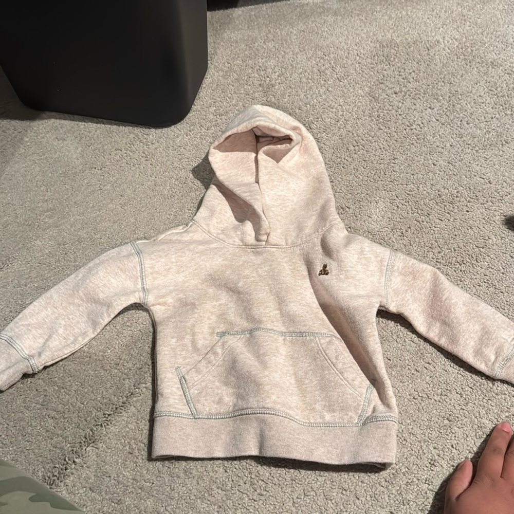 kids clothing